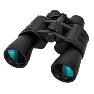10-180X100 zoom binoculars for high-definition prey trackin