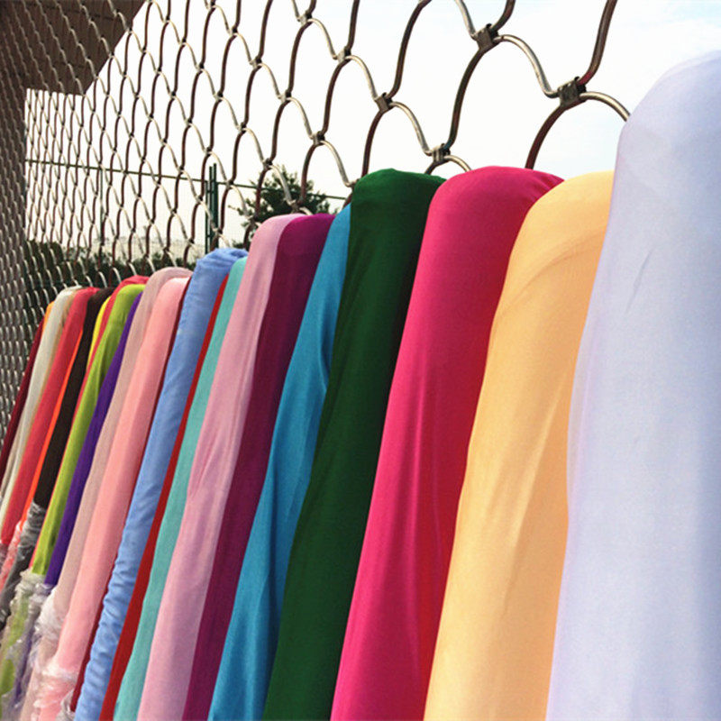 婚庆道具舞台布置背景布冰稠纱幔装饰珠光冰绸布冰丝布幔冰绸布料,节庆用品/礼品,节庆布艺用品,淘宝优惠券,粉丝福利购,淘宝优惠卷