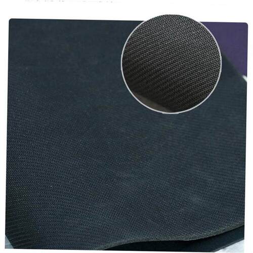 Bathroom floor mat absorbent quick-dryin door entry carpet