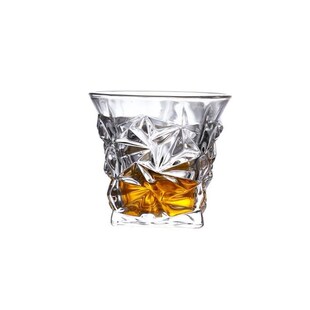 whiskey glass set free europea cup wine beer lead home