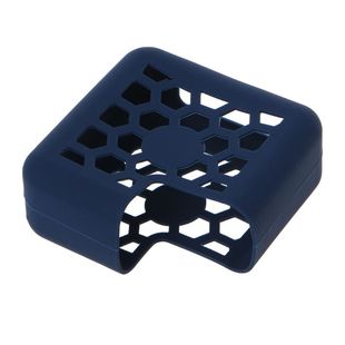 Protective ver Power Adapter Soft Silicone Case Shockproof S