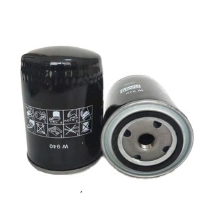 螺杆空压机油w719w9w92w9w11102机油滤清器油水分离器