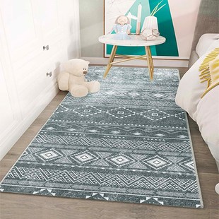 carpets rug home carpet living Room mat floor rugs bedroom