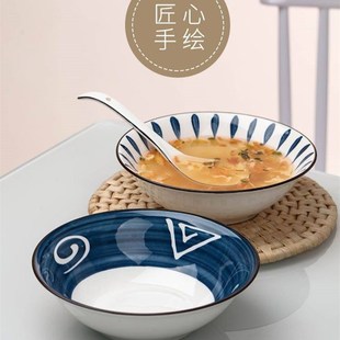 rice bowls little rainbow noodle bowl big bowl of fruit