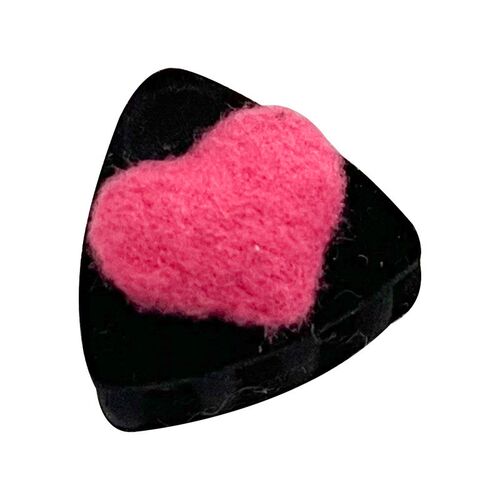 Fluffy Cat Ear Princess Head Mini Clip for Girls Cute Hairpi