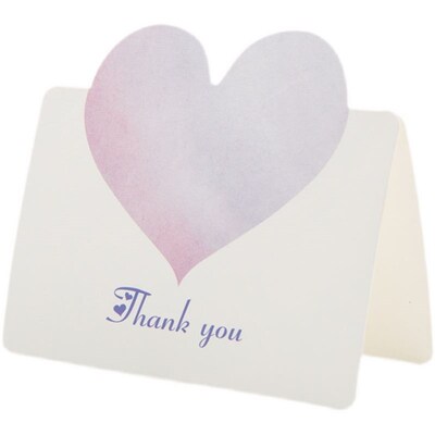 funny happy birthday cards set生日贺卡greeting card thankyou