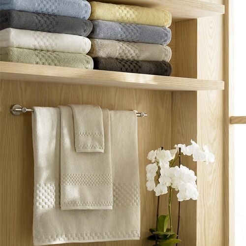 90*180cm 920g Big Towels Hotel Spa Bath Towel 100% Cotton 浴