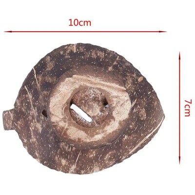 Promotion! 1PC Creative Handmade Natural Wooden Bathroom Soa