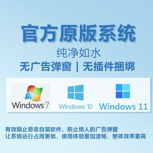 电脑重装系统win10纯净windows11正版系统远程重做win11系统安装