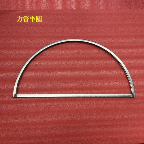 婚礼布幔圆形铁架婚庆扇形弹力布框架半圆形布艺铁艺褶皱布架子