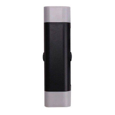 Guitar Strings Cleaner Eraser, Fast Rust Remover with