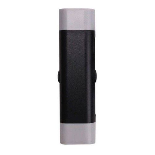 Guitar Strings Cleaner Eraser, Fast Rust Remover with
