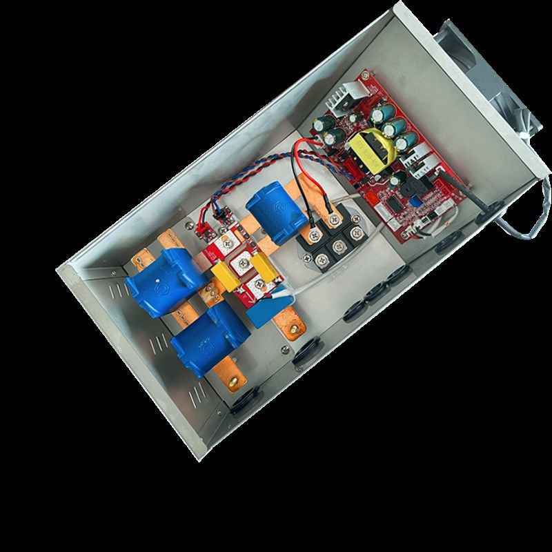 商用大功率15KW商用电磁炉机芯大锅灶改装维修通用配件热卖中,厨房电器,商用立式电磁炉/电陶炉,淘宝优惠券,粉丝福利购,淘宝优惠卷