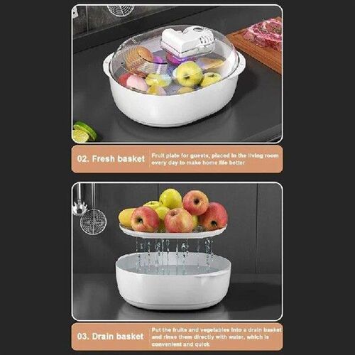 A76X-Thawing Machine Thawing Meat Heat Conduction Plate