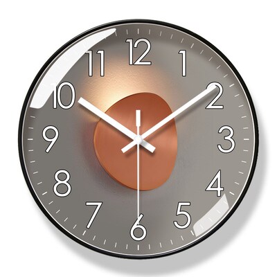 bedroom wall clock wall watch wall clock digital clock