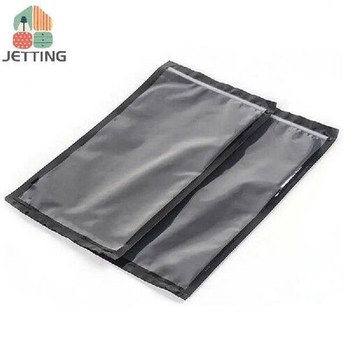 Cigar Moisturizing Bag Humidity Bag Hold 5 Cigars Bag