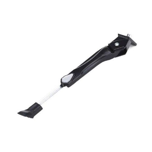 Single Leg Bike Kickstand Bicycle Kick Stand Adjustable