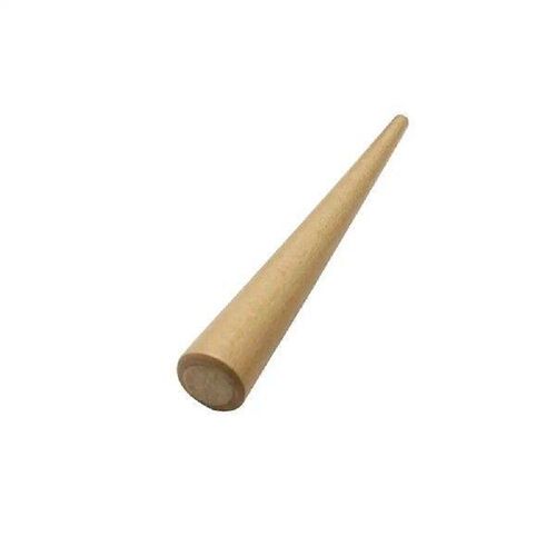 Wood Ring Shaper for Ring Making And Shaping Fix Bent Rings