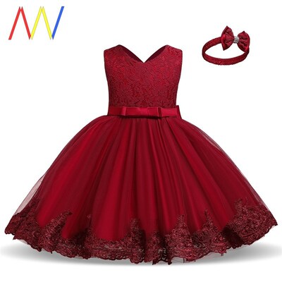 Kids School For Kid New Girl 5 3 Girls Baby Clothes Dress