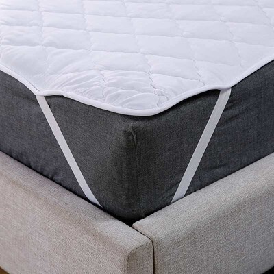 Hotel Cotton Mattess Pad Simmons Hotel Protective Mat Hotel