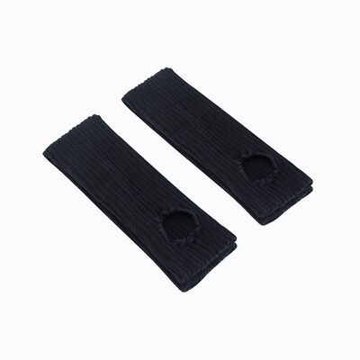 Dance Leg Warmers for Women Kids Ballet Latin Practice Grade