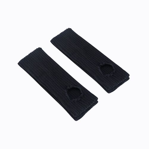 Dance Leg Warmers for Women Kids Ballet Latin Practice Grade