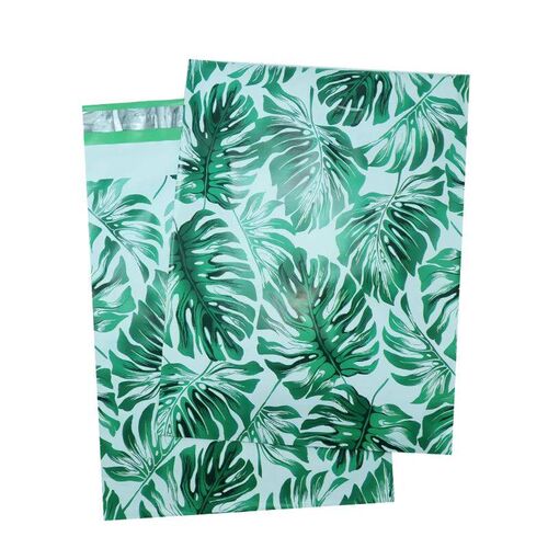 100PCS 10*13 inch Poly Mailers 25.5x37cm Self Seal Plastic m