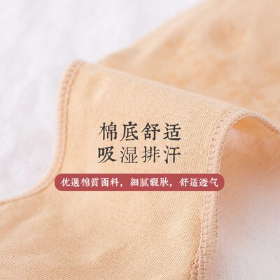 Invisible Socks Womens tton Shallow Mouth Invisible Anti-sl