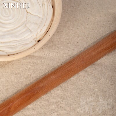 Fermentation cloth dough fermentation pad baking tool 发酵布