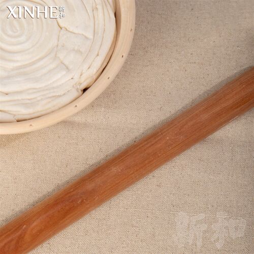 Fermentation cloth dough fermentation pad baking tool 发酵布