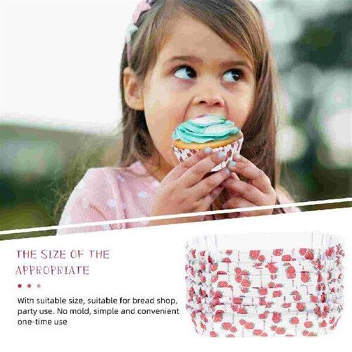 100 Pcs Plate Holders for Dinner Plates Hot Dog Tray Paper