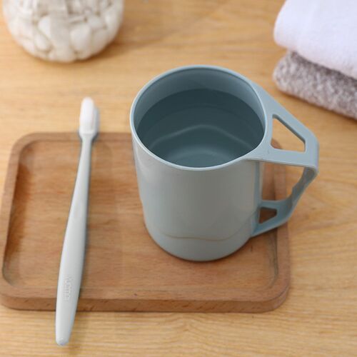 Creative EcoFriendly Wash Cup Household Mouthwash Cup Toothb