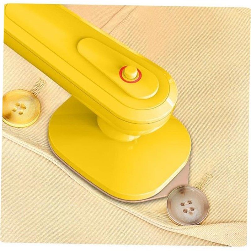 Handheld Steamer Portable Steam Electric iron 220V 1000W1