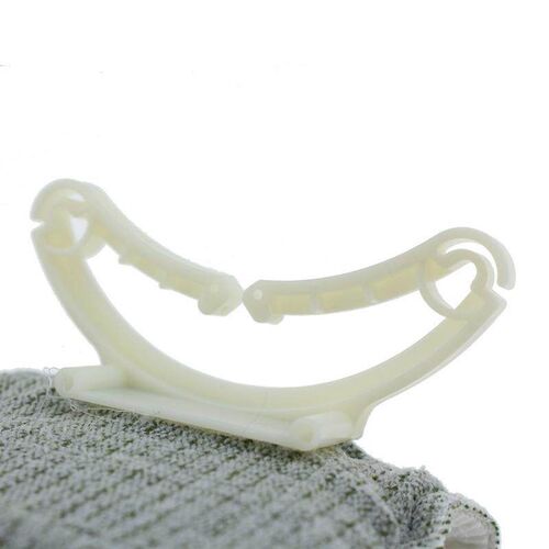 Israeli Bandage Trauma Kit Emergency Compression Bandage Tou