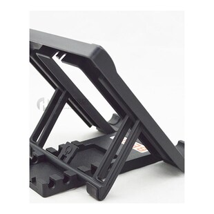 ChildrenS Tablets Stand Fold Tutor Learning Machine Desktop