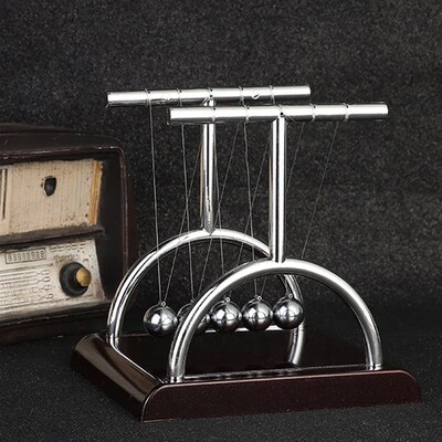 Levitation Chaos Pendulum Perfect birthday Christmas Gifts