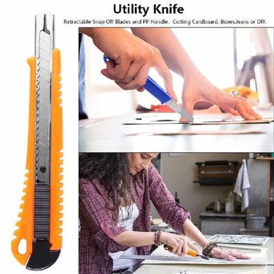 Electric Soldering Iron Welding Set Adjustable Temperature