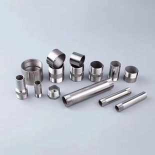 Y型G螺纹GL11W 分分1寸2寸3寸寸 31不锈钢NPT