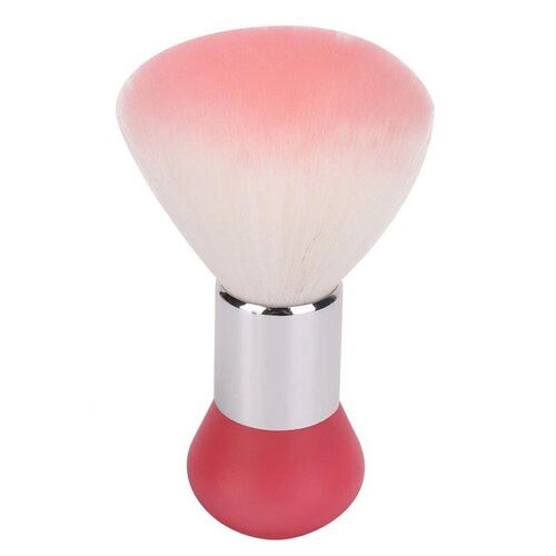 Hair Salon Barber Soft Brush Large Hairdressing Cleaning Swe