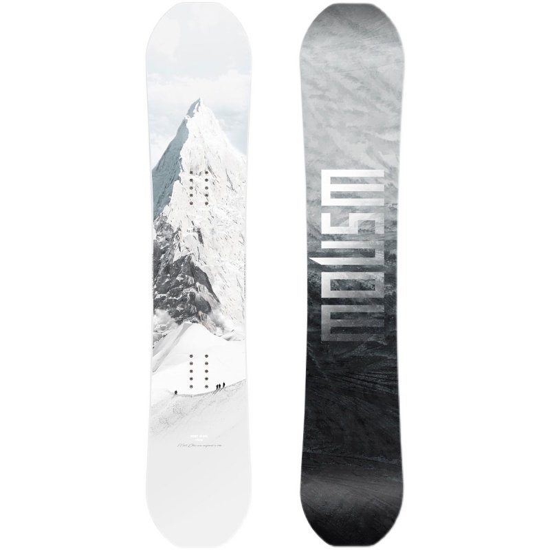 WS单板板 男 全能板 平花板全地域女 单板雪板装备刻滑,户外/登山/野营/旅行用品,单板滑雪板,淘宝优惠券,粉丝福利购,淘宝优惠卷