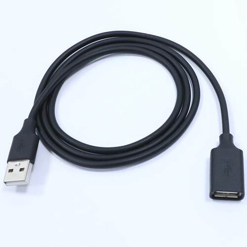USB Extension Cable USB 2.0 Extension Cable Male To Female D