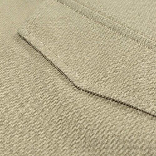 Dragons Summer Vintage Stitching Half-sleeved Tooling Shirt