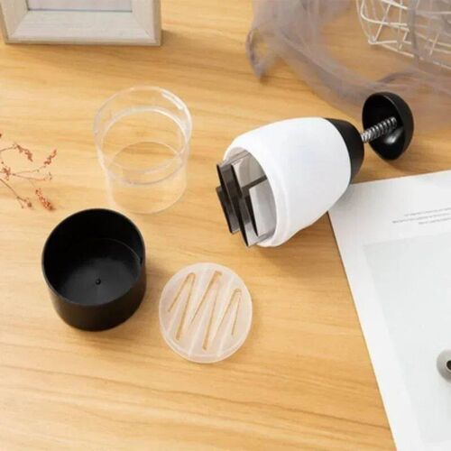 Kitchen Tools Vegetable Chopper Food Garlic Fruit Chopper Sl