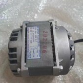 栅栏机减速机 栅栏机 栅栏机电机 马达 95W电 波箱 栏杆机电机