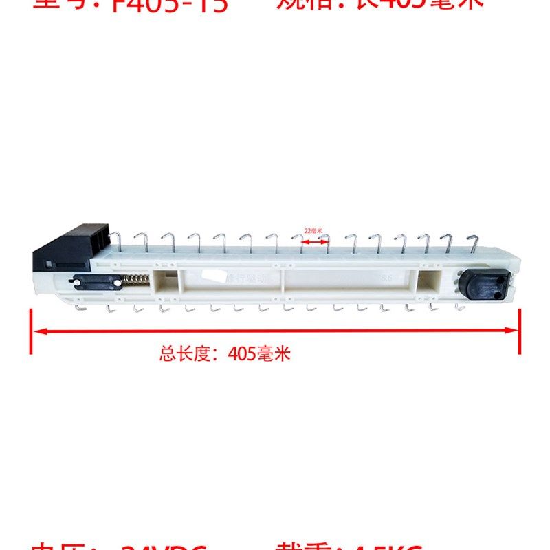 无人自动售货机自助贩卖机售卖机售货机配件商用智能扫码饮料