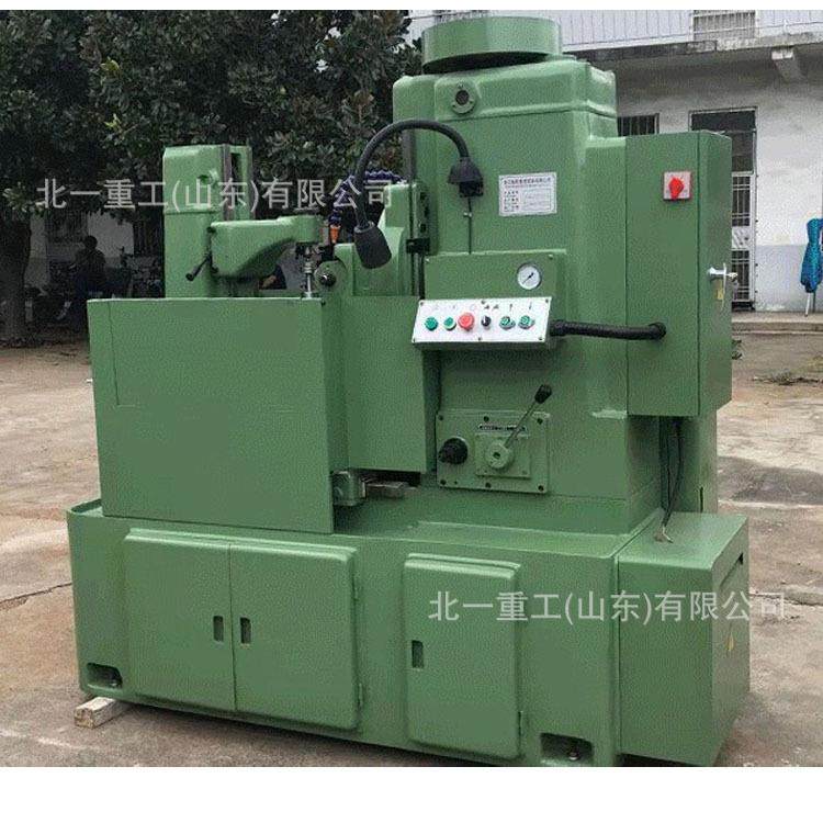 厂家直供Y3150滚齿机精密机械齿轮加工机床Y38-1滚齿机,五金/工具,其他机械五金,淘宝优惠券,粉丝福利购,淘宝优惠卷