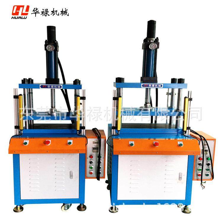 四柱液压机油压裁切机硅胶塑胶按键冲切塑料制品整切分切机械,五金/工具,其他机械五金,淘宝优惠券,粉丝福利购,淘宝优惠卷