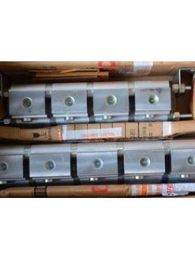 RONZIO同步马达 FDRA010376-(BJV)罗茨 分流马达