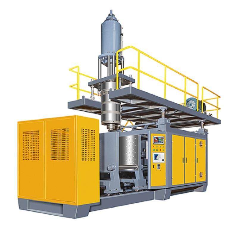 自行车电动车儿童安全座椅汽车安全座椅生产设备生产厂家吹塑机,五金/工具,吹塑机,淘宝优惠券,粉丝福利购,淘宝优惠卷