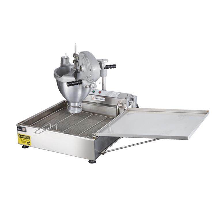 煌子SK-T3甜甜圈机商用手摇下料甜甜圈机波提甜甜圈蛋糕甜麦圈机,清洗/食品/商业设备,烘焙设备,淘宝优惠券,粉丝福利购,淘宝优惠卷